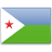 
                    Djibouti Visto
                    