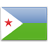 Modulo di richiesta Djibouti  per residenti di Italia.