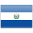 Modulo di richiesta El Salvador  per residenti di Italia.