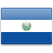 
                    El Salvador Visto
                    