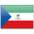 Modulo di richiesta Guinea Equatoriale  per residenti di Italia.