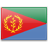 
                    Eritrea Visto
                    