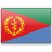 Modulo di richiesta Eritrea  per residenti di Italia.