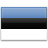 Modulo di richiesta Estonia  per residenti di Italia.