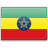 
                    Etiopia Visto
                    