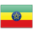 Modulo di richiesta Etiopia  per residenti di Italia.