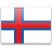 
                    Isole Faroe Visto
                    