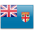 Modulo di richiesta Fiji  per residenti di Italia.
