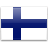 Modulo di richiesta Finlandia  per residenti di Italia.