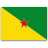 Modulo di richiesta Guiana Francese  per residenti di Italia.
