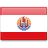Modulo di richiesta Polinesia Francese  per residenti di Italia.