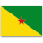 
                    Guiana Francese Visto
                    