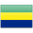 
                    Gabon Visto
                    