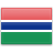 
                    Gambia Visto
                    