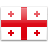 Modulo di richiesta Georgia  per residenti di Italia.