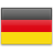Modulo di richiesta Germania  per residenti di Italia.