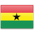 
                            Ghana Visto
                            
