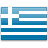 
                    Grecia Visto
                    