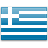 Modulo di richiesta Grecia  per residenti di Italia.