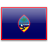 Modulo di richiesta Guam  per residenti di Italia.