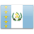 
                    Guatemala Visto
                    