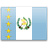 Modulo di richiesta Guatemala  per residenti di Italia.