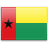 Modulo di richiesta Guinea Bissau  per residenti di Italia.