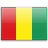 
                    Guinea Visto
                    