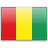 Modulo di richiesta Guinea  per residenti di Italia.