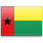 
                    Guinea Bissau Visto
                    