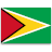 
                    Guyana Visto
                    