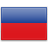 Modulo di richiesta Haiti  per residenti di Italia.