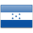 
                    Honduras Visto
                    