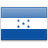 Modulo di richiesta Honduras  per residenti di Italia.