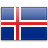 
                    Islanda Visto
                    