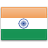Modulo di richiesta India  per residenti di Italia.