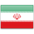 
                    Iran Visto
                    