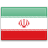 Modulo di richiesta Iran  per residenti di Italia.