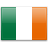 Modulo di richiesta Irlanda  per residenti di Italia.