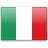 Modulo di richiesta Italia  per residenti di Italia.