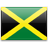 
                    Giamaica Visto
                    