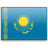 
                    Kazakhstan Visto
                    