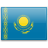 Modulo di richiesta Kazakhstan  per residenti di Italia.