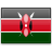 
                            Kenya Visto
                            