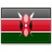 Modulo di richiesta Kenya  per residenti di Italia.
