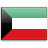Modulo di richiesta Kuwait  per residenti di Italia.