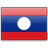 
                    Laos Visto
                    