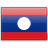 Modulo di richiesta Laos  per residenti di Italia.