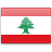
                    Libano Visto
                    