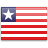 
                    Liberia Visto
                    